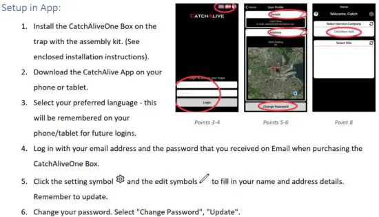 FIG 5 Setup in App.JPG
