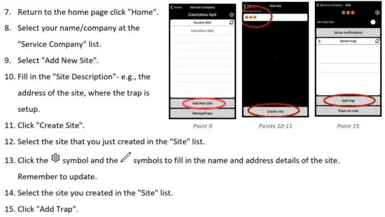 FIG 6 Setup in App.JPG