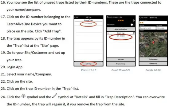 FIG 7 Setup in App.JPG