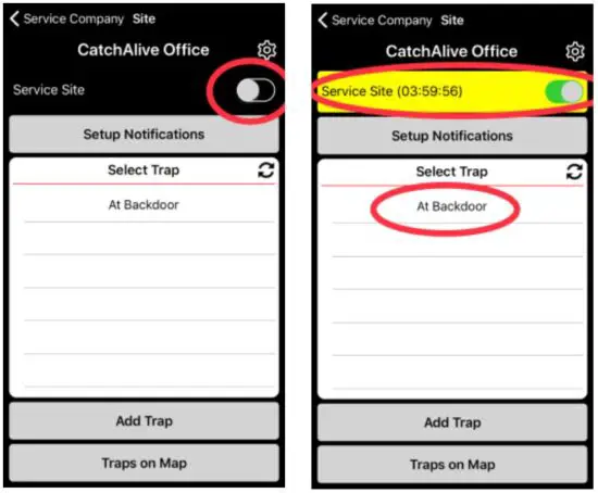 FIG 8 Service traps.JPG