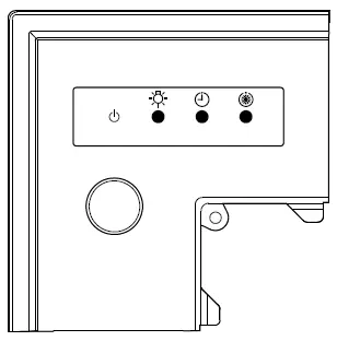 Panasonic-CZ-RWS3-Wireless-Control-Kit-1