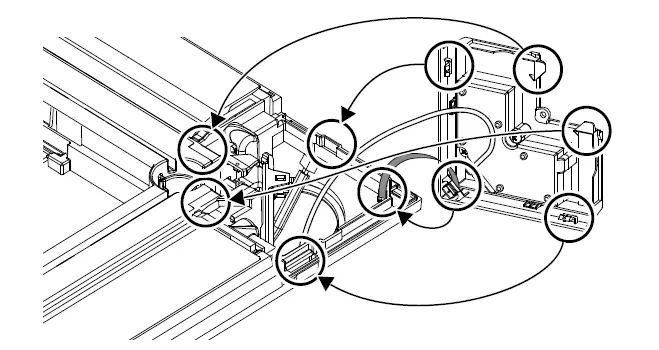 Panasonic-CZ-RWS3-Wireless-Control-Kit-10