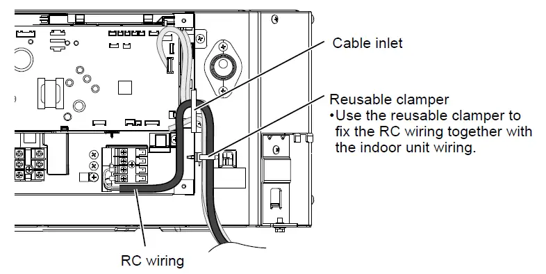 Panasonic-CZ-RWS3-Wireless-Control-Kit-11