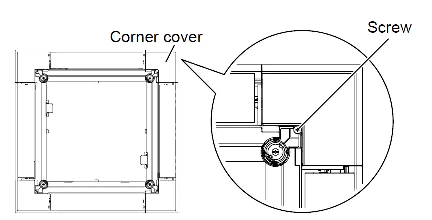 Panasonic-CZ-RWS3-Wireless-Control-Kit-7