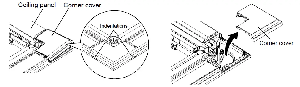 Panasonic-CZ-RWS3-Wireless-Control-Kit-8