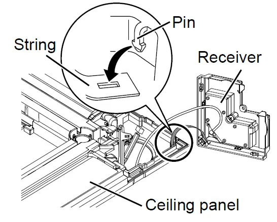 Panasonic-CZ-RWS3-Wireless-Control-Kit-9