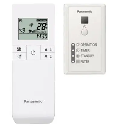 Panasonic-CZ-RWS3-Wireless-Control-Kit-product-image