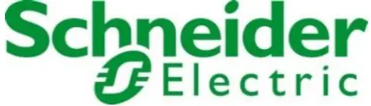 Schneider Electric IMT47279 Thorsman WL Rechargeable Worklamp logo