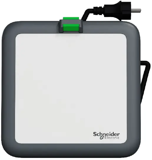 Schneider Electric IMT47279 Thorsman WL Rechargeable Worklamp product