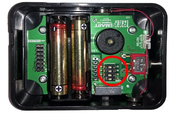 REF-SMART-Football-Lacrosse-Game -Day-Timer-01