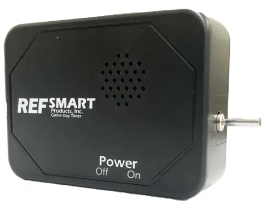 REF-SMART-Football-Lacrosse-Game -Day-Timer-PRODUCT-IMAGE