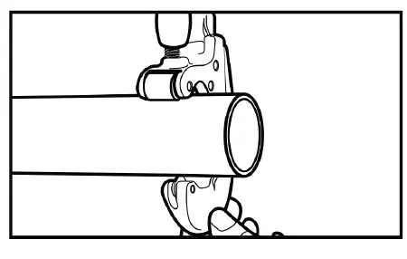 STREAMLINE-ACR-Copper-Press-Fittings-fig- (1)