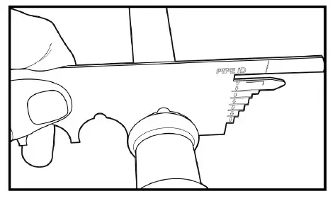 STREAMLINE-ACR-Copper-Press-Fittings-fig- (10)