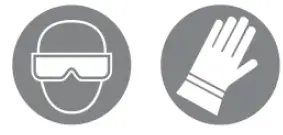 STREAMLINE-ACR-Copper-Press-Fittings-fig- (11)