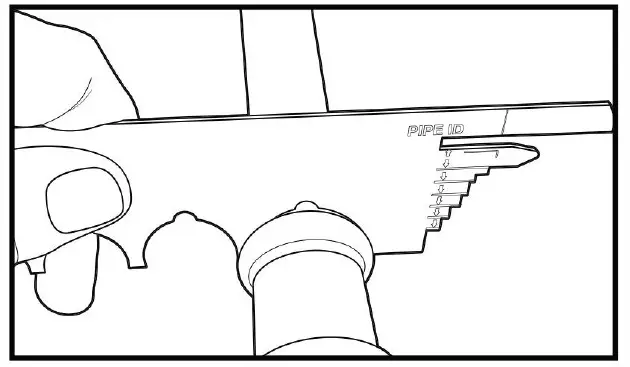 STREAMLINE-ACR-Copper-Press-Fittings-fig- 12