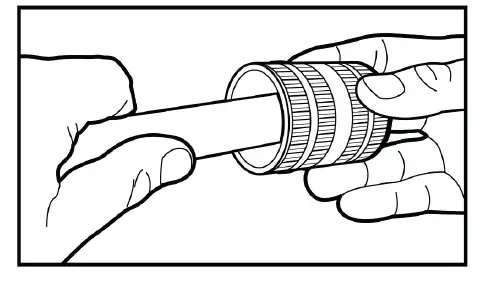 STREAMLINE-ACR-Copper-Press-Fittings-fig- (2)