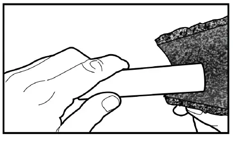 STREAMLINE-ACR-Copper-Press-Fittings-fig- (3)