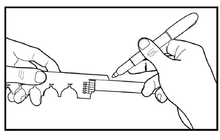STREAMLINE-ACR-Copper-Press-Fittings-fig- (4)