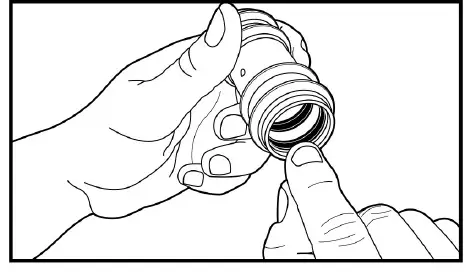 STREAMLINE-ACR-Copper-Press-Fittings-fig- (5)