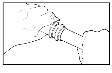 STREAMLINE-ACR-Copper-Press-Fittings-fig- (6)