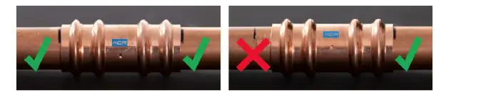 STREAMLINE-ACR-Copper-Press-Fittings-fig- (7)