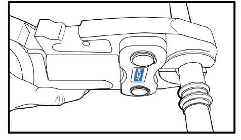 STREAMLINE-ACR-Copper-Press-Fittings-fig- (8)