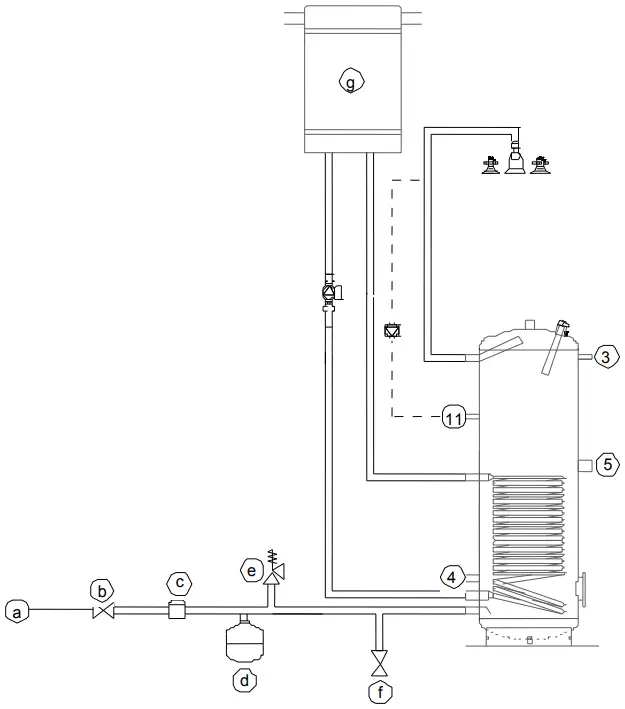 ferroli-H-800-1B-Ecounit-H-1b-2b-Bollitori-Tanks-Speicher-Ballons-fig 5