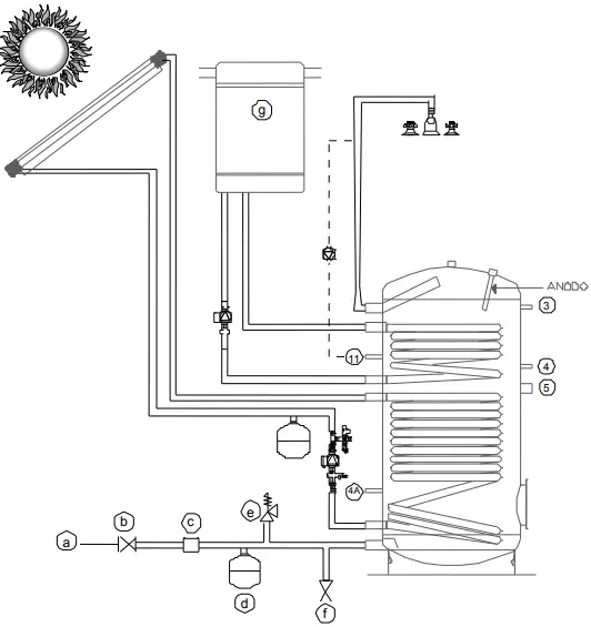 ferroli-H-800-1B-Ecounit-H-1b-2b-Bollitori-Tanks-Speicher-Ballons-fig 6