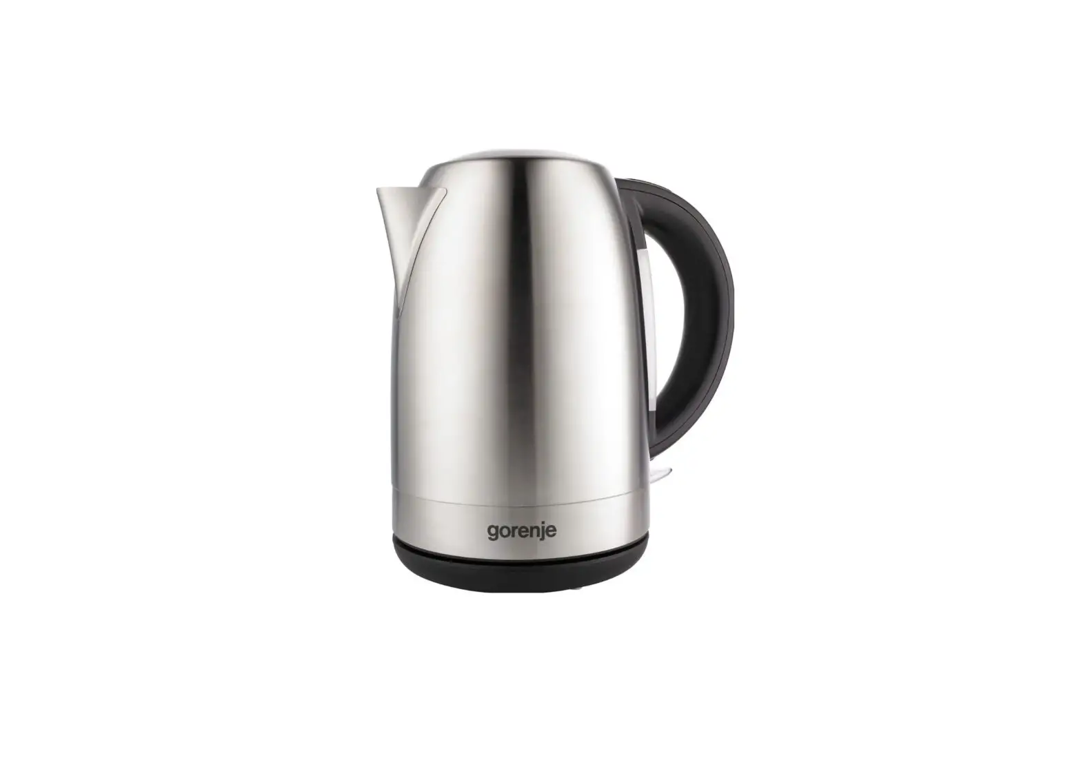 Gorenje K17s Electric Kettle Instruction Manual