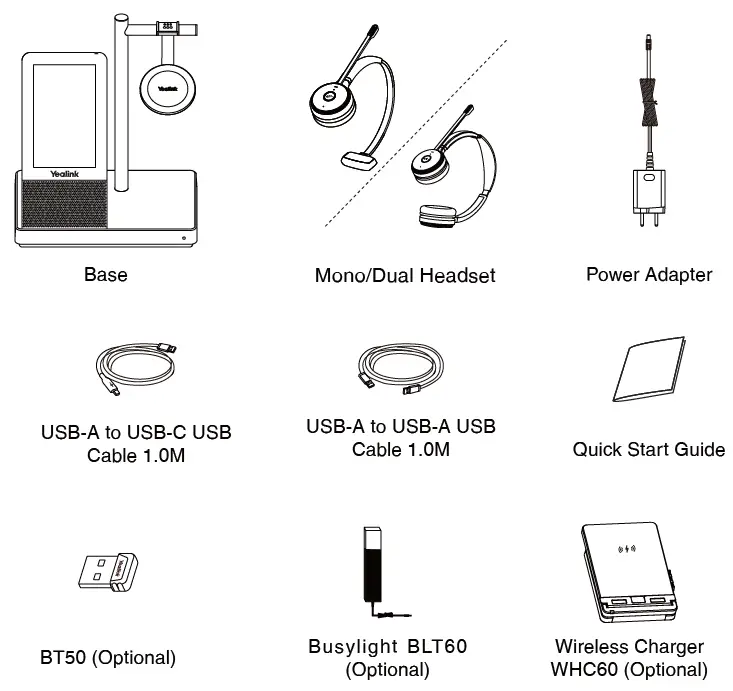Yealink-WH66-Mono-Dual-DECT-Wireless-Headset-fig- (1)