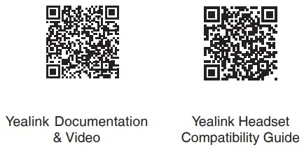 Yealink-WH66-Mono-Dual-DECT-Wireless-Headset-fig- (10)