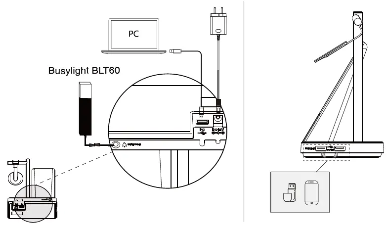 Yealink-WH66-Mono-Dual-DECT-Wireless-Headset-fig- (2)