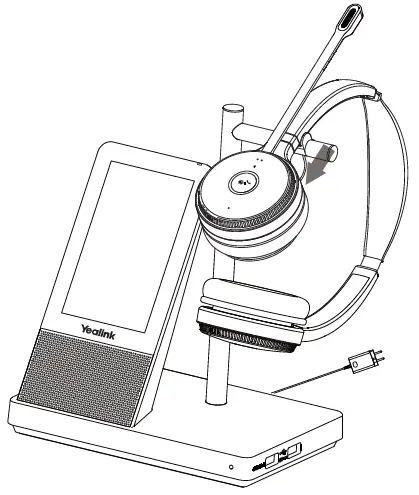 Yealink-WH66-Mono-Dual-DECT-Wireless-Headset-fig- (3)