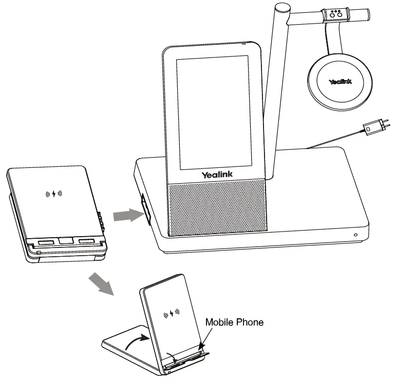 Yealink-WH66-Mono-Dual-DECT-Wireless-Headset-fig- (4)