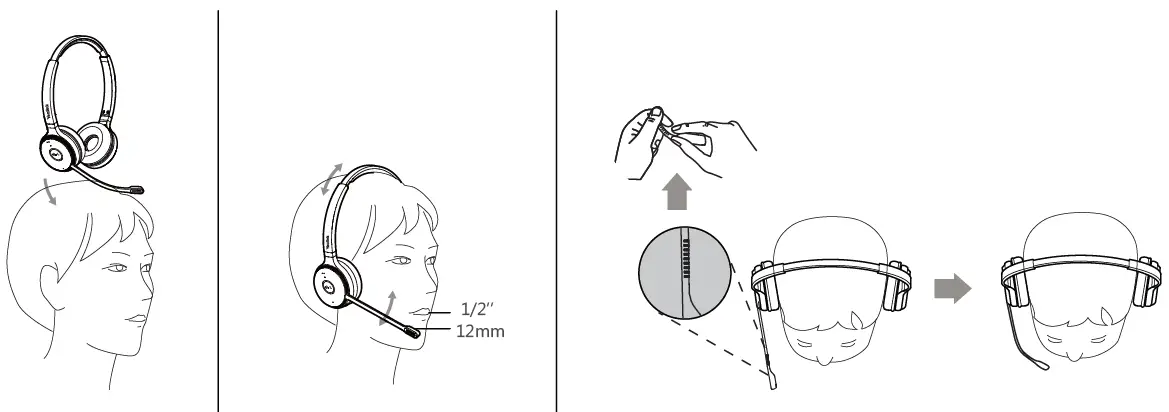 Yealink-WH66-Mono-Dual-DECT-Wireless-Headset-fig- (5)