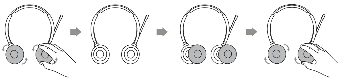 Yealink-WH66-Mono-Dual-DECT-Wireless-Headset-fig- (6)