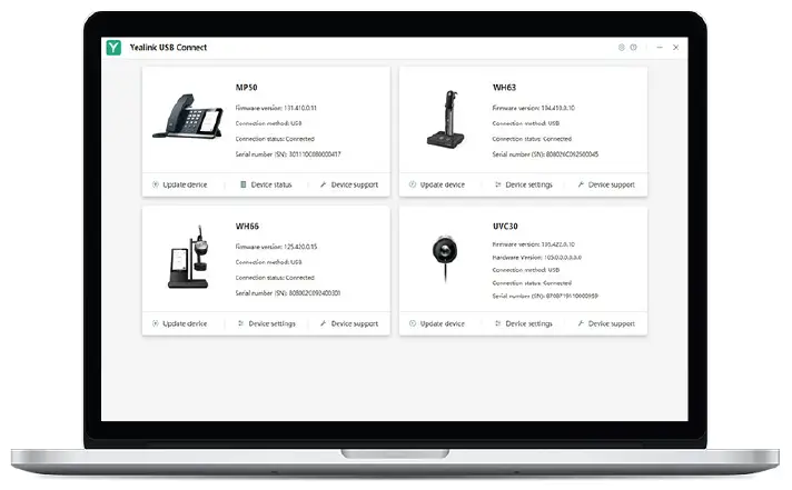 Yealink-WH66-Mono-Dual-DECT-Wireless-Headset-fig- (8)