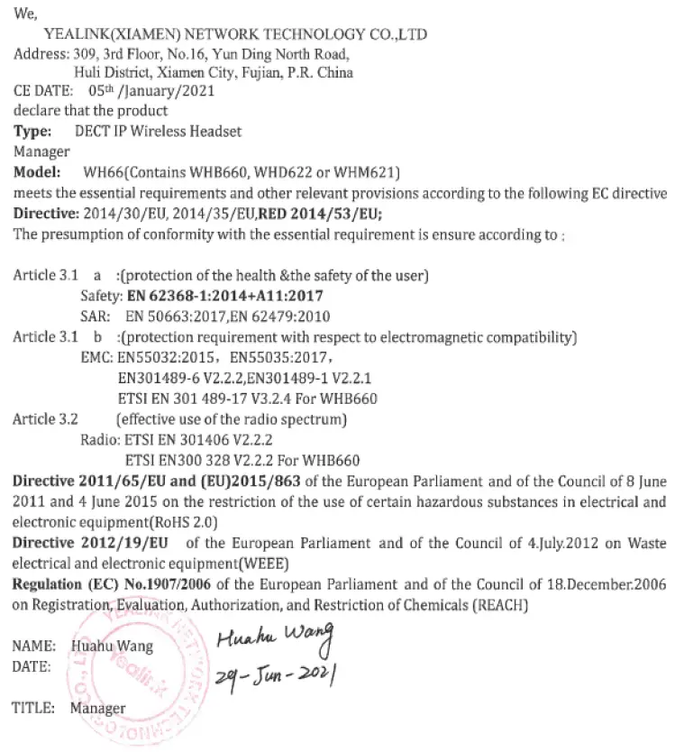 Yealink-WH66-Mono-Dual-DECT-Wireless-Headset-fig- (9)