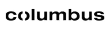 Columbus Logo