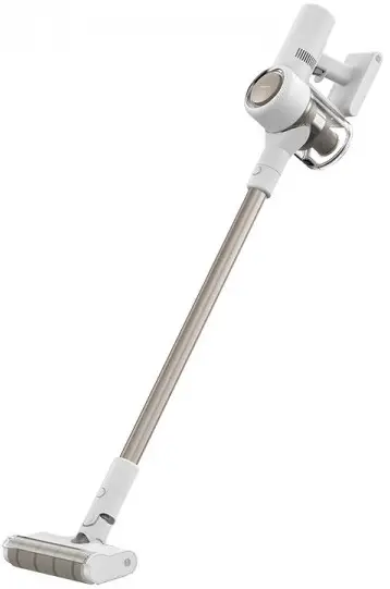 dreame VVN5 V10 Pro Cordless Vacuum Cleaner