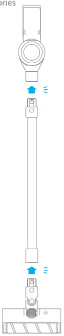 Installation Instruction