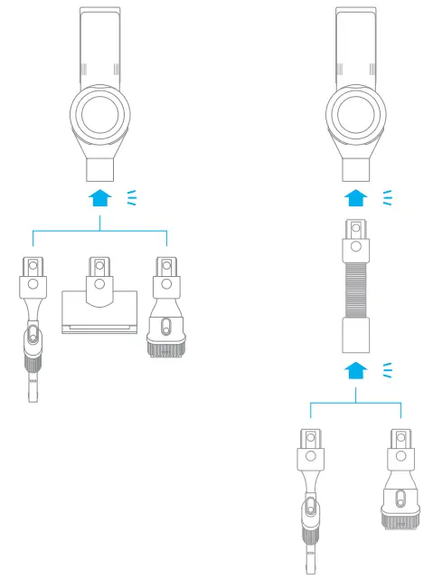 Installation Instruction