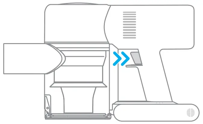 Cleaning Instruction