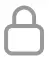 Lock Icon