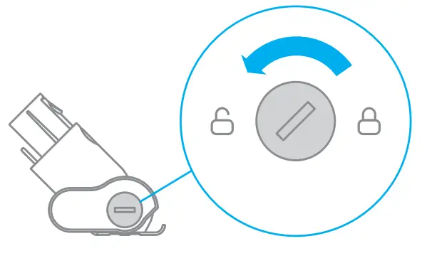 Cleaning Instruction