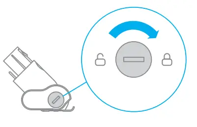 Cleaning Instruction