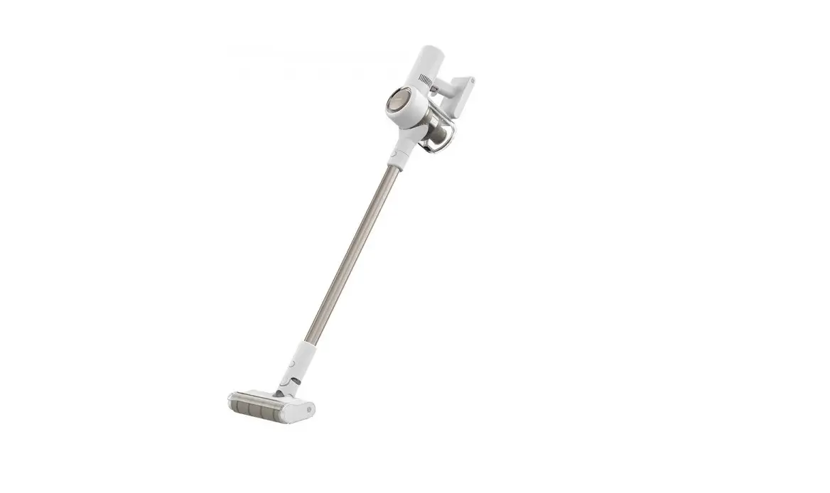 Dreame Vvn5 V10 Pro Cordless Vacuum Cleaner User Manual Dreame Vvn5 V10 Pro Cordless Vacuum Cleaner User Manual