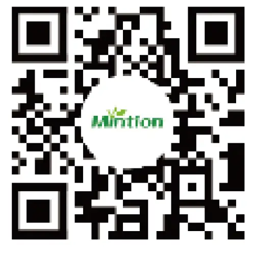 Mintion Beagle 3D Printer Camera 1