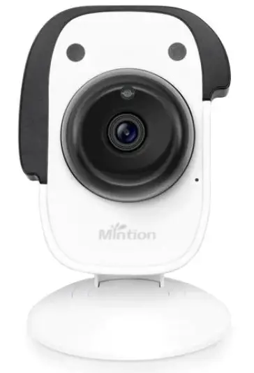 Mintion Beagle 3D Printer Camera