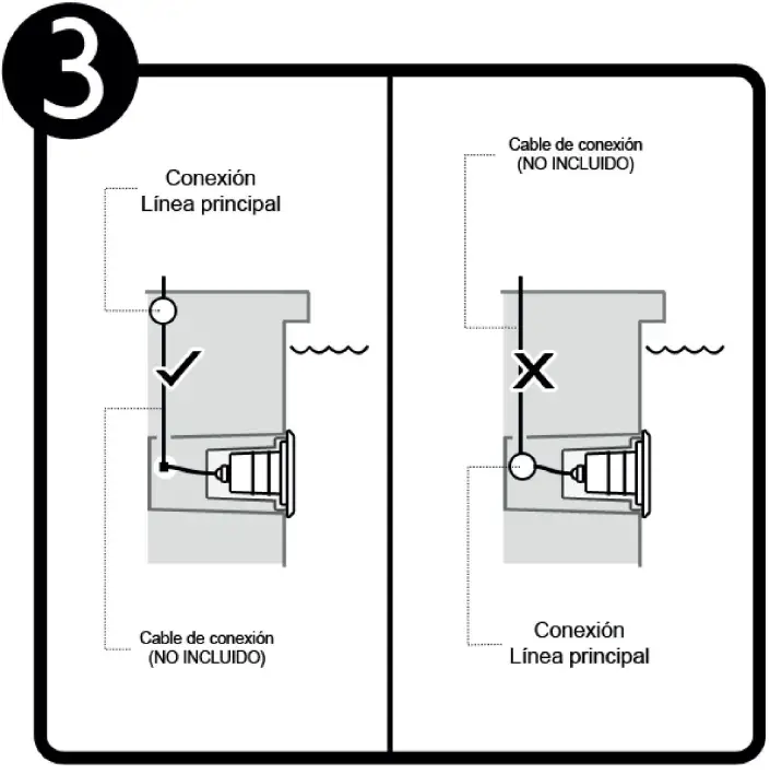 Installation Instructions